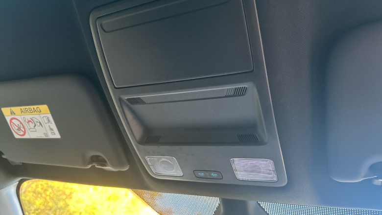 Ford Fiesta 1.0 EcoBoost 125 ST-Line Edition 5dr Petrol Hatchback